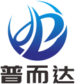勁浪視頻會(huì)議系統(tǒng)科技有限公司