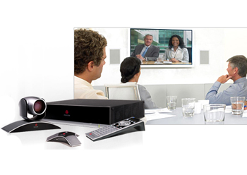 最低總擁有成本 最低總擁有成本