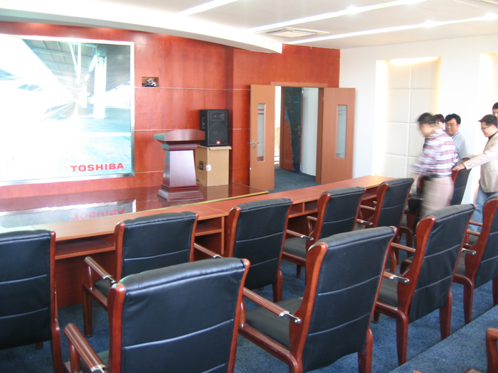 上海海洋大學(xué)成功案例 上海海洋大學(xué)成功案例