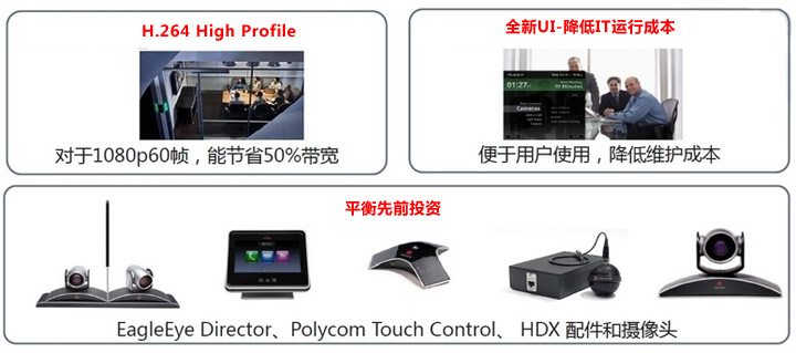 細節展示 細節展示