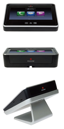 TOUCH CONTROL.png TOUCH CONTROL.png