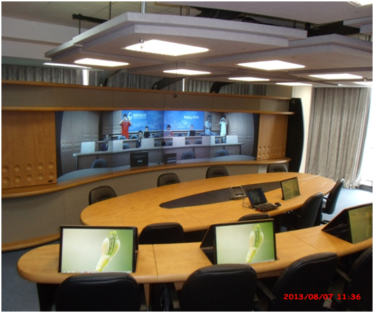 波斯登視頻會議 波斯登視頻會議