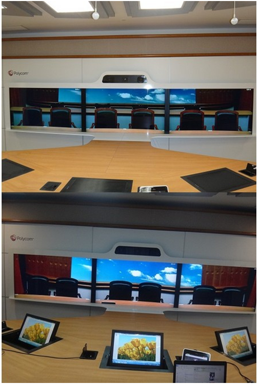 QQ圖片3.png QQ圖片3.png