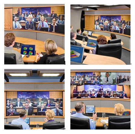 rpx hd 200 POLYCOM rpx hd 200 POLYCOM