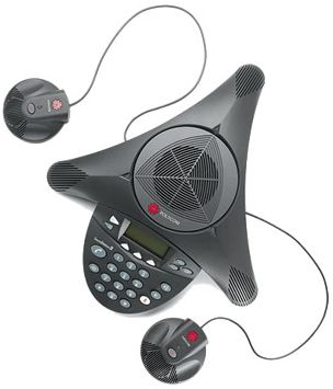 ss2kuozhan.jpg ss2kuozhan.jpg