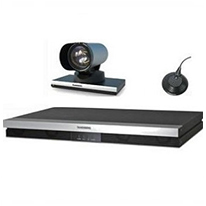 Cisco C60 高清視頻會(huì)議終端