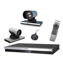 思科（Cisco） C40 高清視頻會(huì)議終端