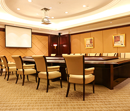 <b>視頻會(huì)議系統(tǒng)有哪些價(jià)值？</b>