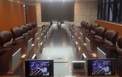 重慶視頻會議系統(tǒng)具有什么樣的優(yōu)勢？