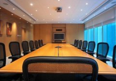 選擇好的視頻會議系統要考慮的因素