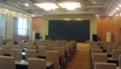 寶利通視頻會(huì)議常見(jiàn)故障排除