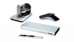 重慶視頻會議：當(dāng)前視頻會議可以分為哪幾類