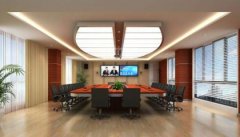 重慶視頻會議中MCU主要發(fā)揮什么作用