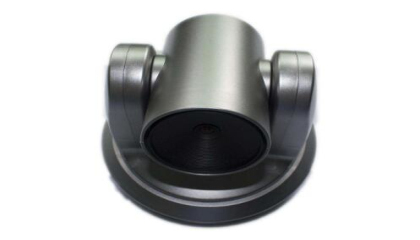 佳測試高清會議攝像機(jī)的步驟