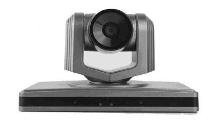 重慶視頻會(huì)議傳輸模塊的開(kāi)發(fā)選擇