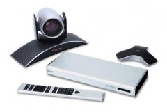 重慶勁浪科技告訴你寶利通系列設(shè)備的技術(shù)差異