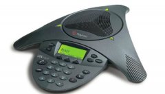 重慶地區(qū)寶利通會(huì)議電話如何選型