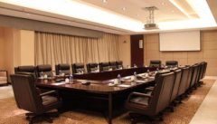 視頻會(huì)議發(fā)展未來會(huì)怎么發(fā)展？