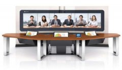 視頻會議設備品牌 視頻會議系統哪家好
