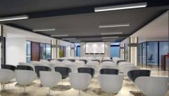 移動視頻會議終端趨勢上升