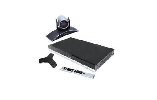 重慶視頻會議系統建前期應做哪些規劃