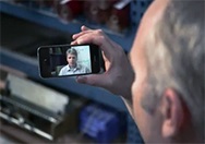 一 Polycom 解決方案幫助制造商獲取運(yùn)營效