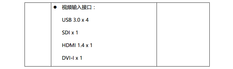 小魚易連ME 小魚易連ME