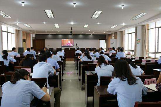 會議視頻系統都有哪些優勢呢？