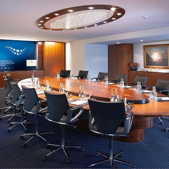 重慶視頻會(huì)議系統(tǒng)