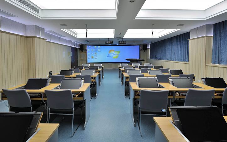 視頻會議到底有什么好處