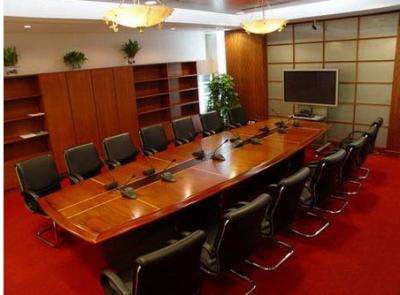 重慶視頻會議系統(tǒng)