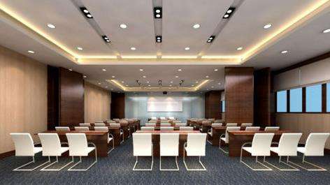 重慶視頻會(huì)議系統(tǒng)