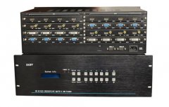 重慶視頻會議終端MCU的作用講解