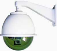 <b>古代沒有監(jiān)控設備，如何防止國庫銀兩被盜？說</b>