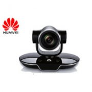 <b>如何正確選擇視頻會議攝像機？</b>