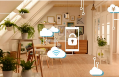 <b>用于視頻會議的會議室的好處</b>