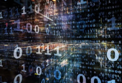 <b> 云視頻會議系統(tǒng)安全嗎？</b>