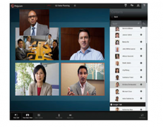 <b>云視頻會議和軟件視頻會議到底有什么區(qū)別？</b>