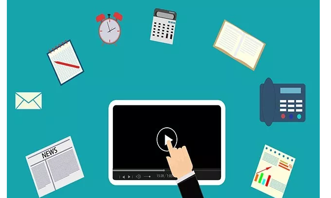 1564991410818860.png 1.png