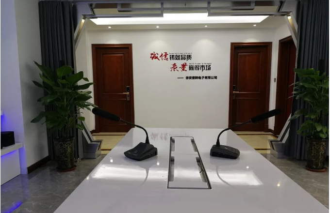 1565595402433004.png 1.png