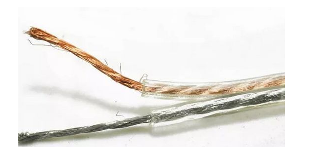 1565681705740099.png 1.png