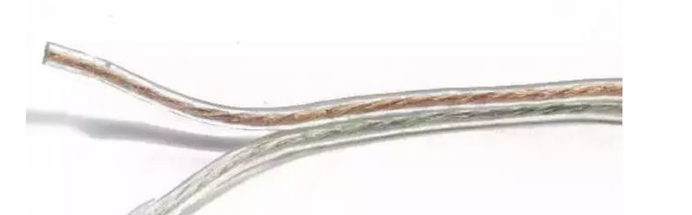 1565681742747811.png 1.png