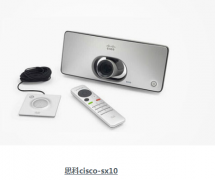 <b>如何提高視頻會議的音頻效果？</b>