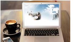 <b>怎樣才算是個好用的視頻會議？</b>