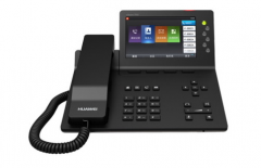 <b>軟件視頻會議系統(tǒng)提升整體運營效率</b>