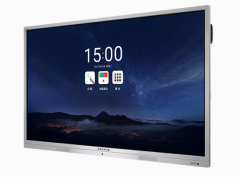 <b>智能會議平板四大功能詳解</b>