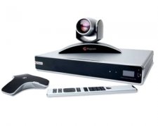 寶利通Group系列終端各型號適用場景和功能特點(diǎn)