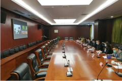 如何構(gòu)建視頻會議服務(wù)器？